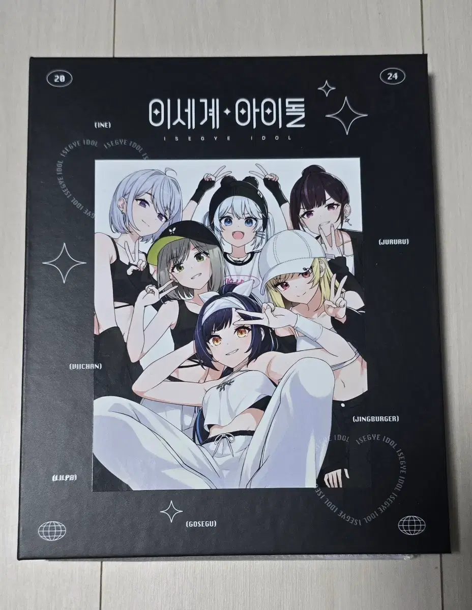thumbnail-5